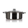 Banquet 48721973 Living 6,6 L