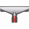 Hubica na matrace pre Dyson V7/V8/V10/V11/V12/V15/Outsize