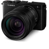 Panasonic Lumix DC-S9