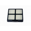 Vacs Concept 42391627 Hepa filter
