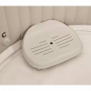 Sedadlo Intex pro Pure Spa, 10911043 (28502)