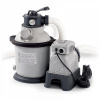 Bazénová piesková filtrácia INTEX 26646 7,9m3