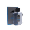 Vega 34163 Adidas Ice Dive voda po holení 100ml