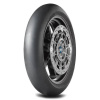 Dunlop KR106 F 120/70R17