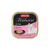 Animonda, Nemecko Animonda Vom Feinsten cat Kitten Baby Paté bal. 16 x 100 g