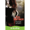 E-kniha Pro hrst amuletů - Kim Harrison