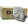 Depo 811300D120 reflektorová lampa