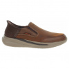 Skechers Slip-ins Relaxed Fit: Slade - Cooper dark brown 205237 CDB 46