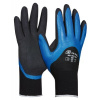 Gebol Wet Grip 200 work Rukavice veľkosť 10 XL