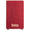 Sela Primera Red SE-165