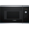 Bosch BFL523MS0