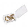 Extra Carp Method Connector