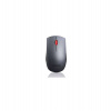 LENOVO myš bezdrátová Professional Wireless Laser Mouse - W/O Batteries (4X30H56887)