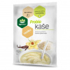 Probio kaša vanilka 60g TOPNATUR