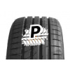 GOODYEAR EAGLE F1 ASYMMETRIC 2 255/35 R19 92Y (*) RUNFLAT [BMW]