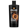 Axe Sprchový gél Dark Temptation 700ml Axe