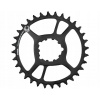 Sram X-SYNC 2 Eagle