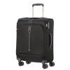 Cestovný kufor Samsonite Popsoda Spinner 55/20 length 40 cm CT4*003(123537) - 09 black