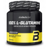 Biotech USA 100% L-Glutamine 500 g