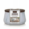 Yankee Candle Outdoor Linden Tree Blossoms 283 g