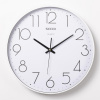 Secco S TS2304-77