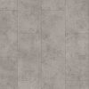 Kingsize 8/32 AP CI V4+1 EPL166 Beton Chicago svetlosivý