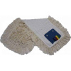 Mop fixový 50cm Topmop biely