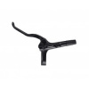 SHIMANO brzdová páčka MT200 SHIMANO EBLMT200LL