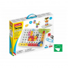 Quercetti Tecno Jumbo Starter Set Quercetti