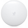 UBNT Wave-LR, UISP Wave Long-Range Wave-LR-EU