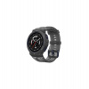 Amazfit Active Edge Midnight Pulse ()