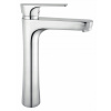 Novaservis Ferro Algeo Square 82501,0