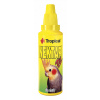 Tropifit Nektar-vit pre Korely - 30 ml