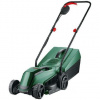 Bosch EasyMower 18V-32-200 0.600.8B9.D01