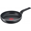 Panvica Tefal Panvica 20 cm Start&Cook C2720253 (C2720253)