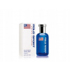Ralph Lauren Polo Sport toaletná voda pánska 125 ml