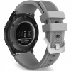 SPACECASE PÁSIK NA OPASOK PRE VIVOACTIVE 3 / 3 MUSIC