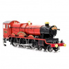 Premium Series Harry Potter Bradavický expres
