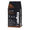 Lavazza Expert Crema Classica zrnková káva 1 kg