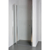Arttec ARTTEC MOON C1 - Sprchové dvere do niky clear - 86 - 91 x 195 cm XMOO0021