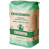 CEMENT II/C-M (S-P) 32,5 R/25kg ZEOCEM