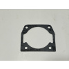 ND RIWALL, GTM Tesnenie valca, RPCS 5040, GTC 56, GTC 50, GTC 45, MZCYD45.0