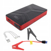 Powerbank štartér booster jump štartér štartovacie zariadenie 30000 mAh