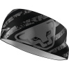 Čelenka DYNAFIT Trail Reflective Headband black out