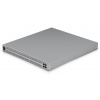 Ubiquiti Networks Ubiquiti UniFi Switch USW-Pro-XG-48 Unifi, 16x 2,5GLan, 32x 10GLan, 4x 25G SFP28 USW-Pro-XG-48
