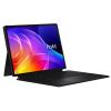 ASUS ProArt PZ14 - Snapdragon X2 Elite X2E88100/32GB/1TB SSD/14