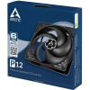 ARCTIC P12 ACFAN00118A
