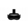 HTC Vive Focus 3 Business Edition