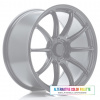 JAPAN RACING SL04 hliníkové disky 9,5x19 (rozteč a ET na zakázku) Custom Finish