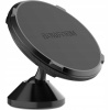 Rokform RF336201-M